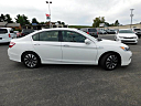 Thumbnail image of 2017 Honda Accord Hybrid at Gary Mathews Motors