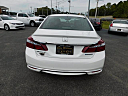 Thumbnail image of 2017 Honda Accord Hybrid at Gary Mathews Motors