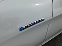 Thumbnail image of 2017 Honda Accord Hybrid at Gary Mathews Motors