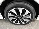 Thumbnail image of 2017 Honda Accord Hybrid at Gary Mathews Motors