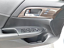 Thumbnail image of 2017 Honda Accord Hybrid at Gary Mathews Motors