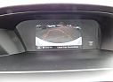 Thumbnail image of 2017 Honda Accord Hybrid at Gary Mathews Motors
