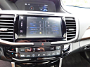 Thumbnail image of 2017 Honda Accord Hybrid at Gary Mathews Motors