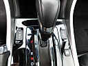 Thumbnail image of 2017 Honda Accord Hybrid at Gary Mathews Motors