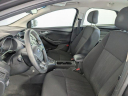 Thumbnail image of 2018 Ford Focus at Longmont Ford