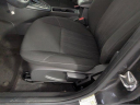 Thumbnail image of 2018 Ford Focus at Longmont Ford