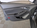 Thumbnail image of 2018 Ford Focus at Longmont Ford