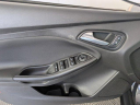 Thumbnail image of 2018 Ford Focus at Longmont Ford
