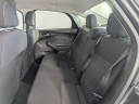 Thumbnail image of 2018 Ford Focus at Longmont Ford
