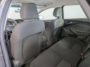Thumbnail image of 2018 Ford Focus at Longmont Ford