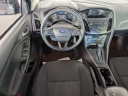 Thumbnail image of 2018 Ford Focus at Longmont Ford