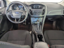 Thumbnail image of 2018 Ford Focus at Longmont Ford