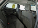 Thumbnail image of 2018 Ford Focus at Longmont Ford