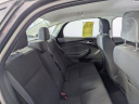 Thumbnail image of 2018 Ford Focus at Longmont Ford