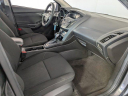 Thumbnail image of 2018 Ford Focus at Longmont Ford
