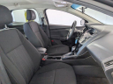 Thumbnail image of 2018 Ford Focus at Longmont Ford