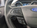 Thumbnail image of 2018 Ford Focus at Longmont Ford