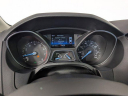 Thumbnail image of 2018 Ford Focus at Longmont Ford