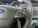 Thumbnail image of 2018 Ford Focus at Longmont Ford