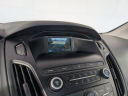 Thumbnail image of 2018 Ford Focus at Longmont Ford