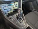 Thumbnail image of 2018 Ford Focus at Longmont Ford