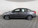 Thumbnail image of 2018 Ford Focus at Longmont Ford
