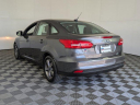 Thumbnail image of 2018 Ford Focus at Longmont Ford