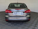 Thumbnail image of 2018 Ford Focus at Longmont Ford