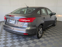 Thumbnail image of 2018 Ford Focus at Longmont Ford
