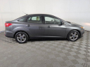 Thumbnail image of 2018 Ford Focus at Longmont Ford