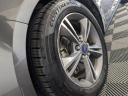 Thumbnail image of 2018 Ford Focus at Longmont Ford