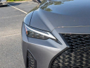 Thumbnail image of 2023 Lexus IS 350 at ChathamParkwayLexus-New of Savannah, GA