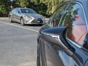 Thumbnail image of 2023 Lexus IS 350 at ChathamParkwayLexus-New of Savannah, GA