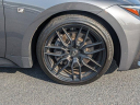 Thumbnail image of 2023 Lexus IS 350 at ChathamParkwayLexus-New of Savannah, GA