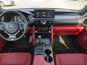 Thumbnail image of 2023 Lexus IS 350 at ChathamParkwayLexus-New of Savannah, GA