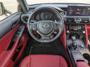 Thumbnail image of 2023 Lexus IS 350 at ChathamParkwayLexus-New of Savannah, GA