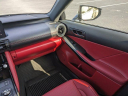 Thumbnail image of 2023 Lexus IS 350 at ChathamParkwayLexus-New of Savannah, GA