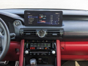 Thumbnail image of 2023 Lexus IS 350 at ChathamParkwayLexus-New of Savannah, GA