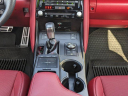 Thumbnail image of 2023 Lexus IS 350 at ChathamParkwayLexus-New of Savannah, GA