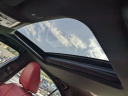 Thumbnail image of 2023 Lexus IS 350 at ChathamParkwayLexus-New of Savannah, GA