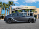 Thumbnail image of 2023 Lexus IS 350 at ChathamParkwayLexus-New of Savannah, GA