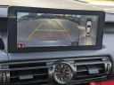 Thumbnail image of 2023 Lexus IS 350 at ChathamParkwayLexus-New of Savannah, GA