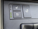 Thumbnail image of 2023 Lexus IS 350 at ChathamParkwayLexus-New of Savannah, GA