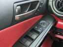 Thumbnail image of 2023 Lexus IS 350 at ChathamParkwayLexus-New of Savannah, GA