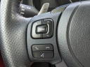 Thumbnail image of 2023 Lexus IS 350 at ChathamParkwayLexus-New of Savannah, GA