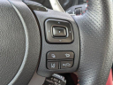 Thumbnail image of 2023 Lexus IS 350 at ChathamParkwayLexus-New of Savannah, GA