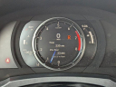 Thumbnail image of 2023 Lexus IS 350 at ChathamParkwayLexus-New of Savannah, GA
