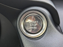 Thumbnail image of 2023 Lexus IS 350 at ChathamParkwayLexus-New of Savannah, GA