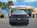 Thumbnail image of 2023 Lexus IS 350 at ChathamParkwayLexus-New of Savannah, GA