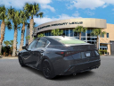 Thumbnail image of 2023 Lexus IS 350 at ChathamParkwayLexus-New of Savannah, GA